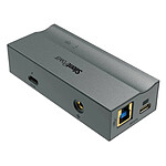iFi Audio USB iPurifier Pro