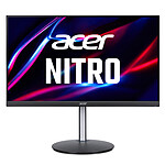 Acer 27 LED - Nitro XF273UW2bmiiprx