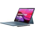 Lenovo Yoga Tab Plus 12.7"