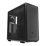 Cooler Master MasterFrame 600 (Noir)