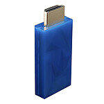 Câbles et adaptateurs HDMI iFi Audio