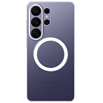 Funda de teléfono Samsung