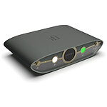 iFi Audio ZEN Stream 3