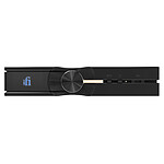 iFi Audio NEO Stream 3