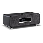Ruark Audio R3S Charcoal