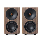 Cambridge Audio L/R S Noyer