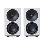 Cambridge Audio L/R S Blanc