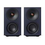 Cambridge Audio L/R S Bleu