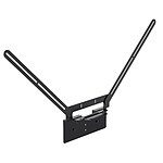 Yealink VB-TVMount-01