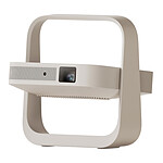 XGIMI Elfin Flip Plus