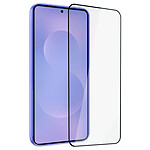 Akashi Film Verre Trempé Premium Galaxy S26+