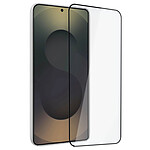 Akashi Film Verre Trempé Premium Galaxy S26 Ultra