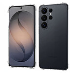 Akashi Reinforced Corner TPU Case for Galaxy S26 Ultra