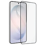 Akashi Film Verre Trempé Premium Galaxy S26