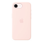 Cover Topme In Silicone Con Bordo Dorato Per IPhone 12 Mini – Rossa