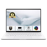 ASUS Zenbook S 14 OLED Copilot+ PC UX5406AA-SW195W