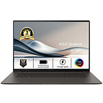 ASUS Zenbook S 16 OLED UM5606GA-SS266W