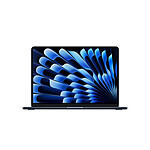 Apple MacBook Air M5 13-inch (2026) Midnight 16 GB/2 TB (MDHE4FN/A-GPU10-2TB)