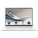ASUS Zenbook S 16 OLED UM5606GA-DICSS192X 