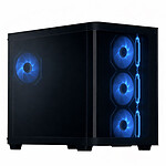 PC LDLC AQUA SEVENTY