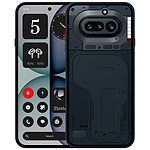 Nothing Phone (4a) Black (12 GB / 256 GB)