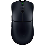 Razer Viper v3 Pro SE