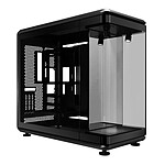 Cooler Master MasterFrame 360 Panorama