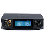 Luxsin Audio X8