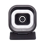 i-tec SOLOMON 700 STREAM