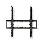 Nedis TV Wall Mount Tilt 23 à 55" Inclinable