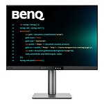 BenQ 28.2" LED - RD280UG