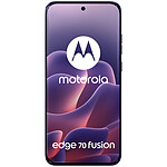 Motorola Edge 70 Fusion Violet (8 GB / 256 GB)