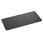Tapis de souris Durable