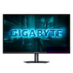 Gigabyte 27" QD-OLED - GO27Q24