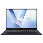 ASUS Vivobook 16 X1607CA-PRO-DISMB386X Copilot+ PC