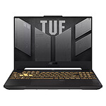 ASUS TUF Gaming F17 FX707VJB-HX113W