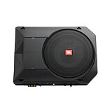 JBL BassPro SL2