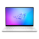 ASUS ROG Zephyrus G14 GA403WM-QS045X