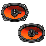 JBL Stage 1962M