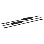 RODE Micro Boompole Pro