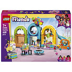 LEGO Friends 42686 The Indoor Playground LEGO Friends 42686 The Indoor Playground