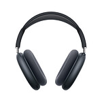 Apple AirPods Max 2 Minuit