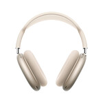 Apple AirPods Max 2 Lumière stellaire