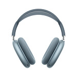 Apple AirPods Max 2 Bleu