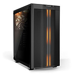 LDLC PC11 Zen-M5 X3D Plus Perfect Seven-Ti