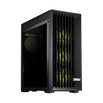 LDLC PC Zen-M5 X3D Perfect XT LDLC PC Zen-M5 X3D Perfect XT