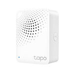 TP-Link Tapo H100 V2