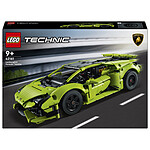 LEGO Technic 42161 Lamborghini Huracán Tecnica