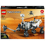 LEGO Technic 42158 NASA Mars Rover Perseverance