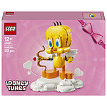 LEGO Looney Tunes 40824 Titi Amoureux